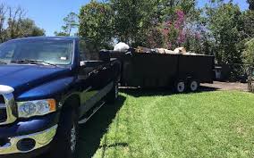 Same-Day Junk Removal Services in Hillcrest, IL